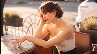 الاضطراب العاطفي الموسمي.. كيف يؤثر الصيف على صحتك النفسية؟