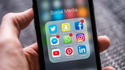 هل تواجه ميتافيرزا الاحتيال المالي بشكل كافي؟