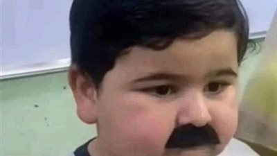 ما هو الرجل الطفل؟ وكيف تكتشفيه في العلاقة الزوجية؟