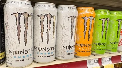 ما هى مادة الإريثريتول التي قد تسبب السكتات الدماغية للشباب؟