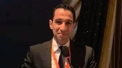 في جراحة نادرة.. سويلم ينجح في استئصال ورم سرطاني بالكبد لمسن بطنطا