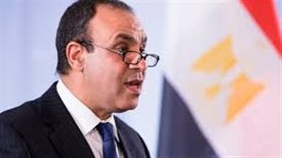 بيان وتصريحات.. موقف مصر من الهجوم الإسرائيلي على إيران 