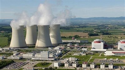 الطاقة الذرية الإيرانية: تسجيل تلوث إشعاعي داخل منشأة نطنز النووية