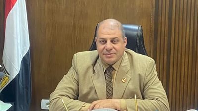  قرار عاجل تجاه مدير مدرسة بقنا بسبب مخالفات بلجان امتحانات الثانوية العامة 