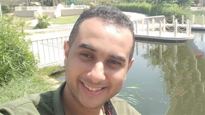 أحمد خالد يكتب: هل هى الحرب العالمية الثالثة؟