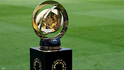 تعرف على موعد إنطلاق كأس العالم للأندية ومجموعات البطولة الثمانية 