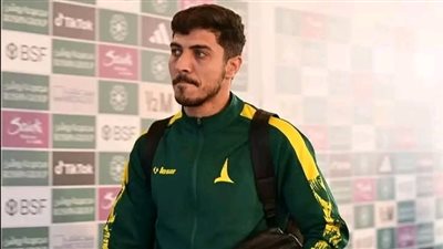 الزمالك يكشف حقيقة غلق ملف صفقة محمد شريف