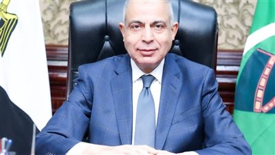 محافظ المنيا: ضبط مخالفات تموينية خلال حملات تفتيشية مكبرة 