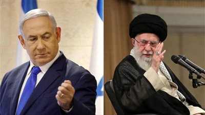 إسرائيل تهدد النظام الإيراني وطهران تتوعد تل أبيب 