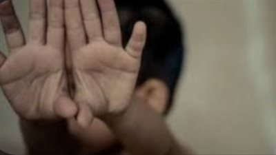 ضبط مدرب كاراتيه لإتهامه بالتعدي جنسيا على طفل بالفيوم 