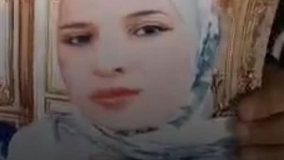 تفاصيل قتل أخ لشقيقته بـ 