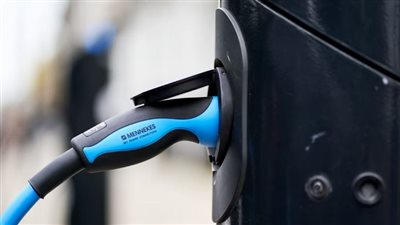 دراسة تصدم سوق السيارات الكهربائية في العالم بسبب الليثيوم