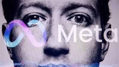 ميتافيرزا تصدم مستخدميها بنشر الطلبات المريبة من الذكاء الاصطناعي 