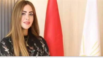 الدكتورة جيهان مديح: لدينا قنوات إخبارية محترفة ودراما قوية تناقش قضايا المجتمع