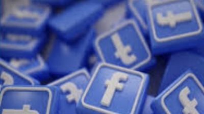 منشور عبر فيسبوك يكشف حقيقة إدعاء شخص الأعتداء على نجله بالبحيرة 