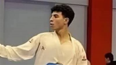 «لن نصمت حتى تتحقق العدالة».. أسرة يوسف أحمد ترد على بيان وزيرالرياضة