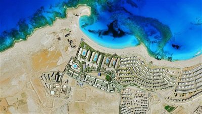 كيف تستغل الحكومة أرض «رأس شقير» لخفض الديون؟