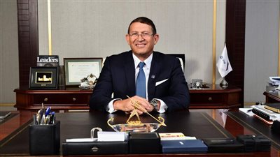 بنك QNB مصر يقدم خدمة TradeNet لإدارة المعاملات التجارية إلكترونيًا