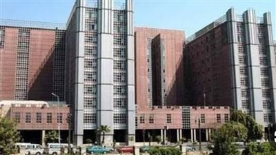 تدشين 3 أقسام أكاديمية للتخصصات الدقيقة بالجراحة العامة بطب قصر العيني