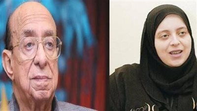 عبير الشرقاوي: اتخذت قرار الحجاب بعد أداء العمرة.. ووالدي كان رافض تلك الخطوة