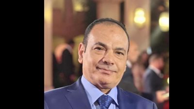 «سيكون أكثر عدالةً».. محامٍ بالنقض يكشف عن موعد تطبيق قانون «الإيجار الجديد»