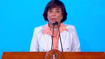 رئيس الاتحاد المصري للإعاقات الذهنية تتحدث عن واقعة زواج فتاة قاصر من شاب مصاب بـ«متلازمة داون»