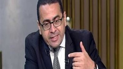 مسئول يكشف مفاجأةً: القانون المصري لا يحتوي على مادة صريحة تحظر زواج الأطفال