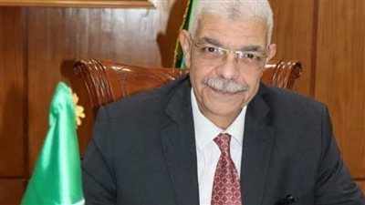 تصنيف CWUR لعام ٢٠٢٥.. جامعة المنوفية تتقدم ٨٤ مركزا عالميا 