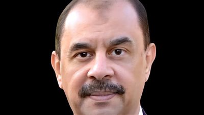 حقيقة وجود لجان الأكابر في الثانوية العامة.. محافظ سوهاج يرد 