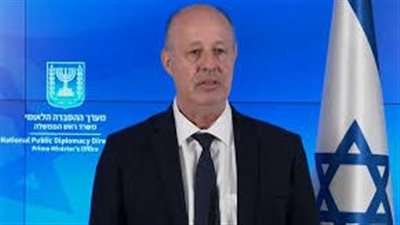 مستشار الأمن القومي الإسرائيلي يكشف عدد الصواريخ التي تمتلكها إيران 