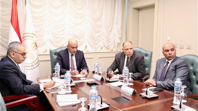 إجراءات جديدة.. تفاصيل خطة وزارة التعليم لمنع الغش بالثانوية العامة