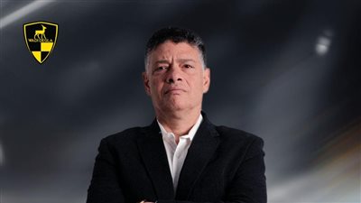 أندية وادى دجلة تُعلن التعاقد مع أحمد رمضان لقيادة فريق السيدات