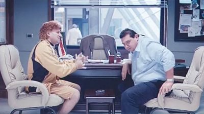 ماجد الكدواني: رفضت فيلم 