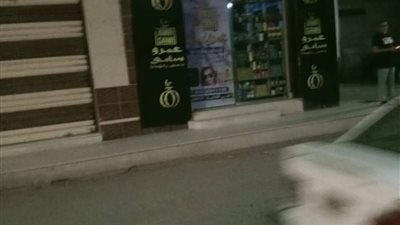 محافظ الدقهلية يتابع جهود المراكز والأحياء في تطبيق خطة ترشيد استهلاك الكهرباء 