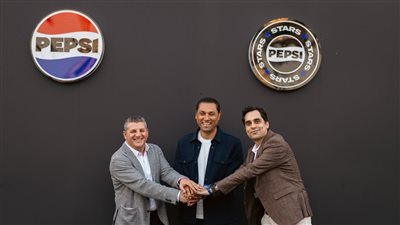  إطلاق برنامج 