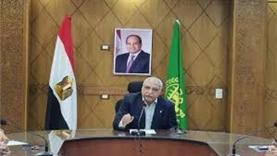 برابط النتيجة.. ترقب في القليوبية قبل إعلان نتيجة الشهادة الإعدادية 2025