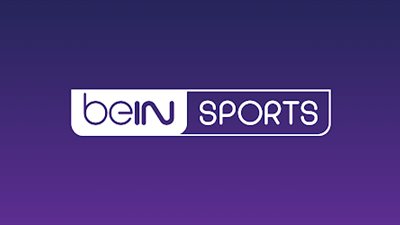 رسميًا.. «بى إن سبورتس» الناقل الحصري للدوري الإنجليزي 3 مواسم آخرى