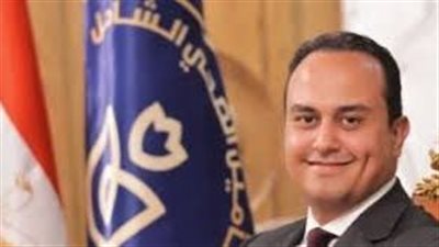 رئيس الرعاية الصحية: قدمنا نحو 22 مليون خدمة طبية لمنتفعي التأمين الصحي الشامل ببورسعيد