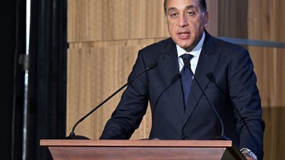 مدبولي: الموافقة على اتفاقية التجارة الحرة بين مصر وصربيا