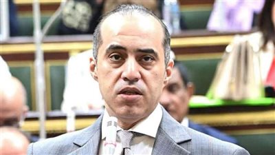 وزير الشئون النيابية للنواب: الحكومة تلتزم بالنسب الدستورية المقررة للصحة والتعليم والتعليم العالي في الموازنة العامة للدولة