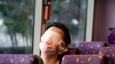 العلماء يكتشفون نظام غذائي يُساعد في التغلب على الأرق