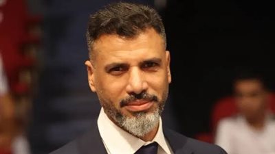 صالح العمار يعلن تدشين الاتحاد البحريني للأندية الرياضية الخاصة