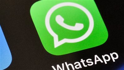 خبر صادم جدًا لمستخدمي تطبيق واتساب