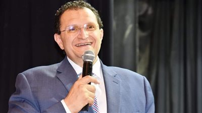 أشرف محرم يكشف سبب تكرار إصابة إمام عاشور وموعد العودة لتدريبات الأهلي