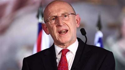 بريطانيا تنشر مقاتلات إضافية في الشرق الأوسط