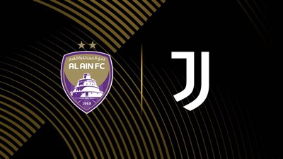 مونديال الأندية.. الموعد والقنوات الناقلة لمباراة يوفنتوس الإيطالي والعين الإماراتي