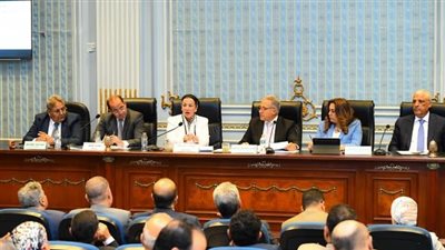 البيئة تعلن صدور قرار تعريفة تحويل الحمأة وغازات المدافن إلى طاقة