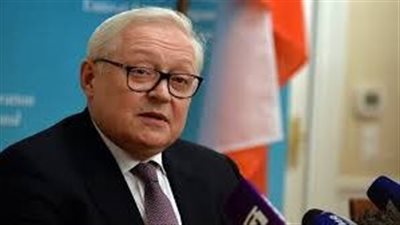 روسيا تحذر أمريكا من تقديم أي مساعدة عسكرية لإسرائيل 