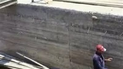 محافظ الغربية يكشف تفاصيل جديدة بخصوص محور “محلة منوف” بطنطا