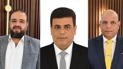 «إيمدج للتطوير» تبدأ عملها في السوق العقاري.. وتعلن عن أول مشروعاتها «سيام مول»